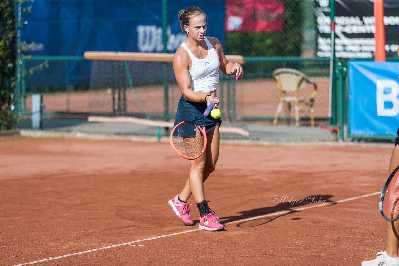 Bild 138 - Braunschweig Open